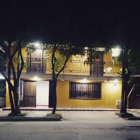 Hotel Victoria Queen Villavieja Dış mekan fotoğraf